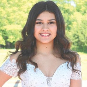 Meet your Posher, Alexa